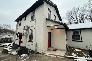 4524 Innes Ave, Cincinnati, OH 45223 - Photo 3