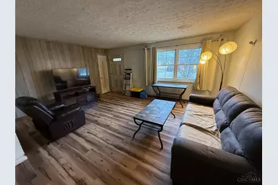 784 Woodyhill Drive, Delhi Township, OH 45238 - Photo 3