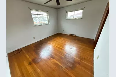 784 Woodyhill Drive, Delhi Township, OH 45238 - Photo 7