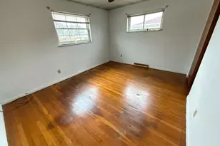 784 Woodyhill Dr, Delhi Township, OH 45238 - Photo 7