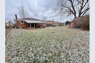 784 Woodyhill Drive, Delhi Township, OH 45238 - Photo 9