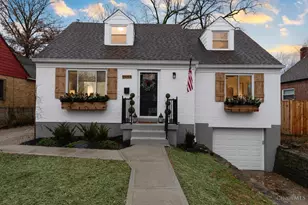 2493 Downing Dr, Cincinnati, OH 45208 - Photo 1