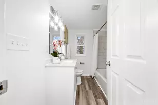 2493 Downing Dr, Cincinnati, OH 45208 - Photo 23