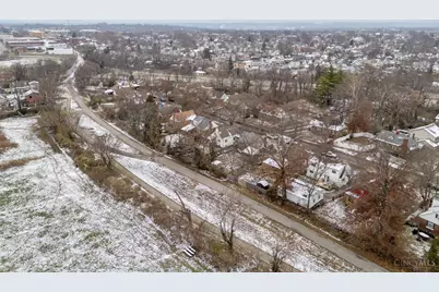 2493 Downing Drive, Cincinnati, OH 45208 - Photo 41