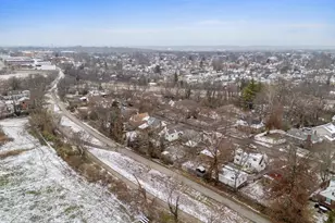 2493 Downing Dr, Cincinnati, OH 45208 - Photo 41