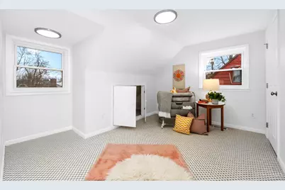 2493 Downing Drive, Cincinnati, OH 45208 - Photo 21