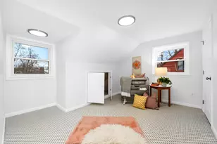 2493 Downing Dr, Cincinnati, OH 45208 - Photo 21