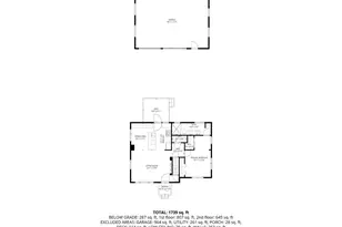 2493 Downing Dr, Cincinnati, OH 45208 - Photo 45