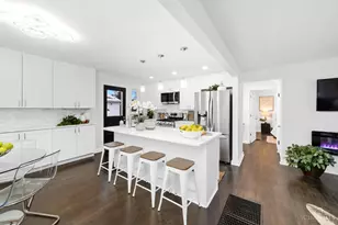 2493 Downing Dr, Cincinnati, OH 45208 - Photo 7