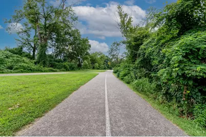 2493 Downing Drive, Cincinnati, OH 45208 - Photo 43