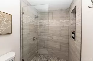 2493 Downing Dr, Cincinnati, OH 45208 - Photo 15