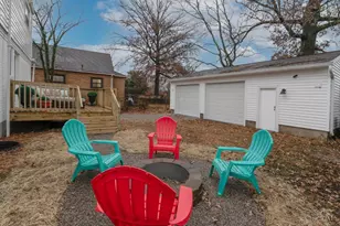 2493 Downing Dr, Cincinnati, OH 45208 - Photo 37