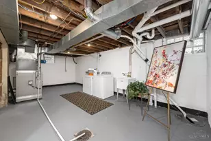 2493 Downing Dr, Cincinnati, OH 45208 - Photo 29