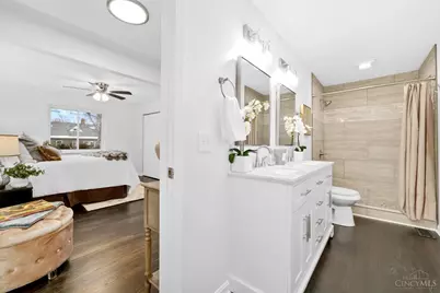 2493 Downing Drive, Cincinnati, OH 45208 - Photo 13