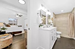 2493 Downing Dr, Cincinnati, OH 45208 - Photo 13