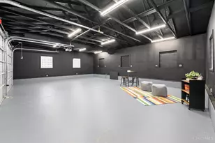 2493 Downing Dr, Cincinnati, OH 45208 - Photo 31