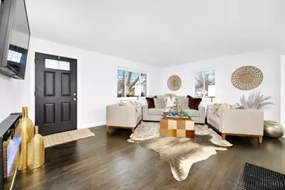 2493 Downing Drive, Cincinnati, OH 45208 - Photo 3