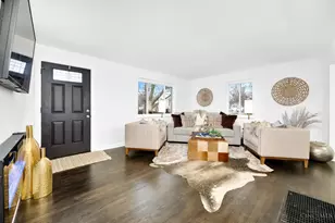 2493 Downing Dr, Cincinnati, OH 45208 - Photo 3