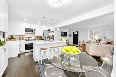 2493 Downing Drive, Cincinnati, OH 45208 - Photo 17