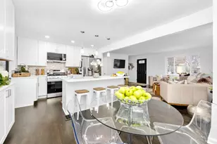 2493 Downing Dr, Cincinnati, OH 45208 - Photo 17