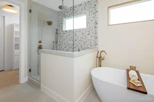 6991 Shadow Ridge Rd, Anderson Township, OH 45230 - Photo 17