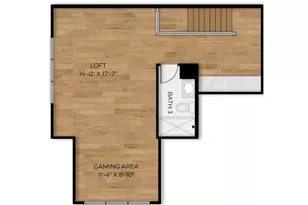 6991 Shadow Ridge Rd, Anderson Township, OH 45230 - Photo 31