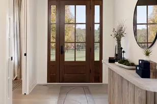 6991 Shadow Ridge Rd, Anderson Township, OH 45230 - Photo 3