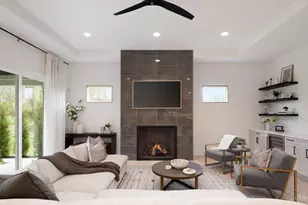 6991 Shadow Ridge Rd, Anderson Township, OH 45230 - Photo 7