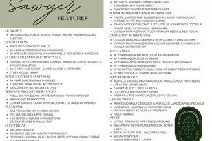 6991 Shadow Ridge Rd, Anderson Township, OH 45230 - Photo 33