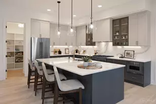 6991 Shadow Ridge Rd, Anderson Township, OH 45230 - Photo 9