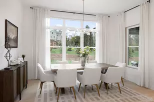 6991 Shadow Ridge Rd, Anderson Township, OH 45230 - Photo 13