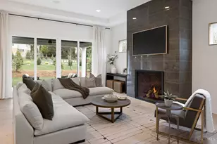 6991 Shadow Ridge Rd, Anderson Township, OH 45230 - Photo 5