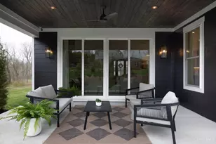 6991 Shadow Ridge Rd, Anderson Township, OH 45230 - Photo 29