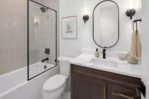 6991 Shadow Ridge Rd, Anderson Township, OH 45230 - Photo 19