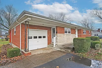 1146 Stone Drive, Harrison, OH 45030 - Photo 3