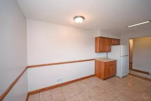 1146 Stone Dr, Harrison, OH 45030 - Photo 13