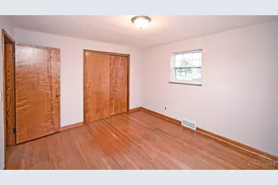 1146 Stone Drive, Harrison, OH 45030 - Photo 17