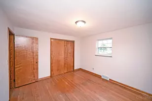 1146 Stone Dr, Harrison, OH 45030 - Photo 17