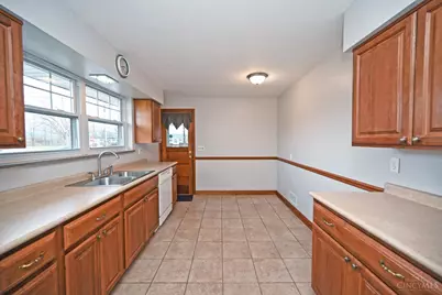 1146 Stone Drive, Harrison, OH 45030 - Photo 11