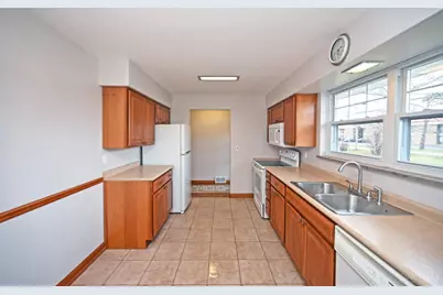 1146 Stone Drive, Harrison, OH 45030 - Photo 15