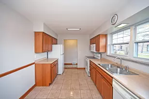 1146 Stone Dr, Harrison, OH 45030 - Photo 15