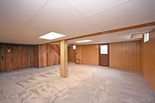 1146 Stone Dr, Harrison, OH 45030 - Photo 27