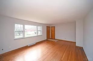 1146 Stone Dr, Harrison, OH 45030 - Photo 9