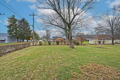 1146 Stone Drive, Harrison, OH 45030 - Photo 29