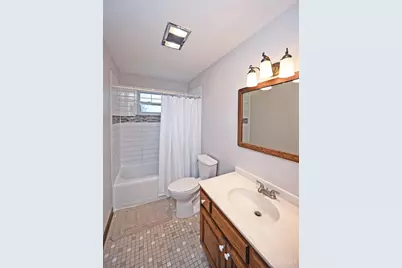 1146 Stone Drive, Harrison, OH 45030 - Photo 19