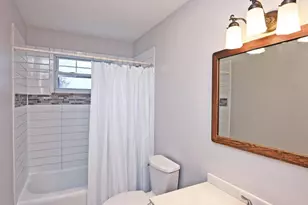 1146 Stone Dr, Harrison, OH 45030 - Photo 19