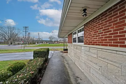 1146 Stone Drive, Harrison, OH 45030 - Photo 5