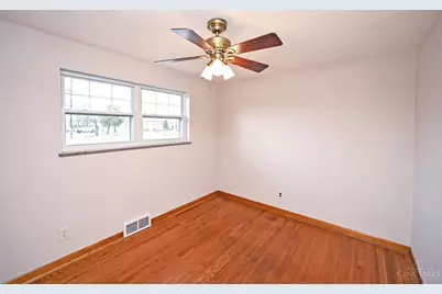 1146 Stone Drive, Harrison, OH 45030 - Photo 21