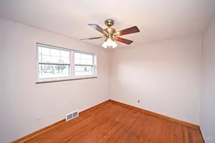 1146 Stone Dr, Harrison, OH 45030 - Photo 21