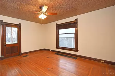 6118 Prentice Street, Cincinnati, OH 45227 - Photo 9